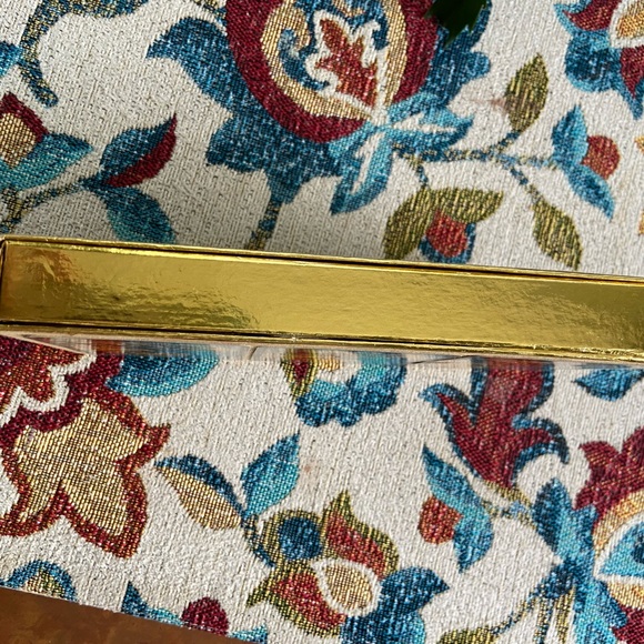 Congress set of 3, Cel-U-Tone playing cards from the 1950’s - Picture 5 of 8